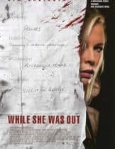While She Was Out (2008) ขณะที่เธอออกไป (Soundtrack ซับไทย)