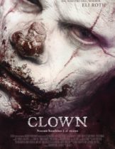 Clown (2014) ตัวตลก… มหาโหด  