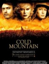 Cold Mountain (2003) วิบากรัก สมรภูมิรบ  