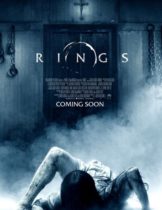 RINGS (2017) คำสาปมรณะ 3 (ไม่เข้าฉายที่ไทย)