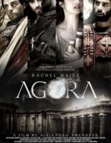 Agora (2009) มหาศึกศรัทธากุมชะตาโลก  