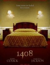 1408 (2007) ห้องสุสานแตก  