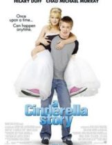 A Cinderella Story (2004) นางสาวซินเดอเรลล่า มือถือสื่อรักกิ๊ง  