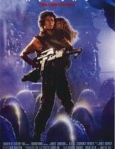 Aliens 2 (1986) เอเลี่ยน 2 ฝูงมฤตยูนอกโลก  
