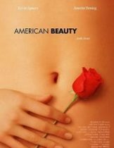 American Beauty (1999) อเมริกัน บิวตี้  