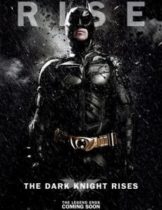 Batman 2 The Dark Knight (2008) แบทแมน อัศวินรัตติกาล