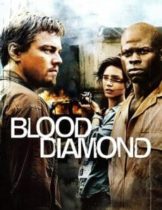 Blood Diamond (2006) เทพบุตรเพชรสีเลือด  