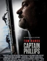 Captain Phillips (2013) กัปตัน ฟิลลิป ฝ่านาทีพิฆาตโจรสลัดระทึกโลก  