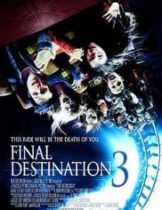 Final Destination 3 (2006) โกงความตาย เย้ยความตาย  