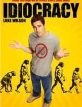Idiocracy (2006) อัจฉริยะผ่าโลกเพี้ยน  