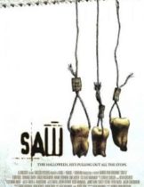 Saw 3 (2006) ซอว์ เกมต่อตาย..ตัดเป็น  