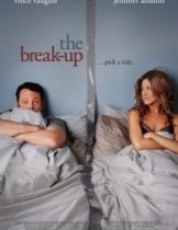 The Break-Up (2006) เตียงหัก แต่รักไม่เลิก  