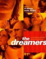 The Dreamers (2003) รักตามฝันไม่มีวันสลาย  
