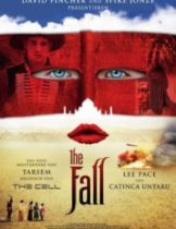 The Fall (2006) พลังฝัน ภวังค์รัก  