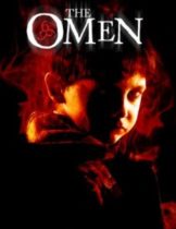 The Omen (2006) อาถรรพณ์กำเนิดซาตานล้างโลก  