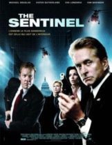 The Sentinel (2006) เดอะ เซนทิเนล โคตรคนขัดคำสั่งตาย  