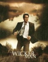 The Wicker Man (2006) สาปอาถรรพณ์ ล่าสุดโลก  