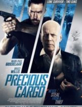 Precious Cargo (2016) ฉกแผนโจรกรรมล่าคนอึด  