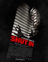 Shut In (2016) หลอนเป็น หลอนตาย