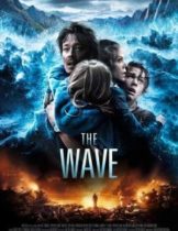 The Wave (2016) มหาวิบัติสึนามิถล่มโลก  