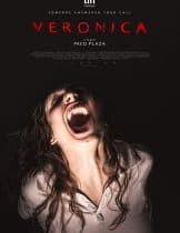 Veronica (2017) เวโรนิก้า