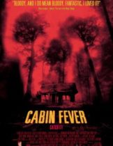 Cabin Fever 2 Spring Fever (2009) 10 วินาที หนีตายเชื้อนรก 2  