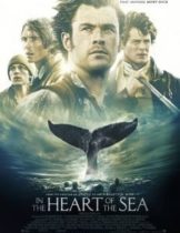 In the Heart of the Sea (2015) หัวใจเพชฌฆาตวาฬมหาสมุทร  