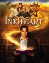 Inkheart (2008) เปิดตำนานอิงค์ฮาร์ท มหัศจรรย์ทะลุโลก  