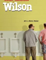 Wilson (2017) วิลสัน