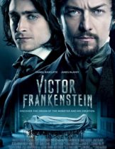 Victor Frankenstein (2015) วิคเตอร์ แฟรงเกนสไตน์  