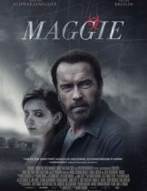 maggie (2015) ซอมบี้ ลูกคนเหล็ก  