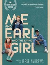 Me and Earl and the Dying Girl (2015) ผม กับ เกลอ และเธอผู้เปลี่ยนหัวใจ  