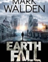 Earthfall (2015) วันโลกดับ  