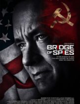 Bridge of Spies (2015) บริดจ์ ออฟ สปายส์ จารชนเจรจาทมิฬ  