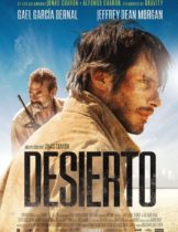 Desierto (2015) ฝ่าเส้นตายพรมแดนทมิฬ  