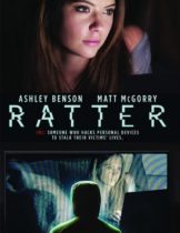 Ratter (2015) ตามติด  