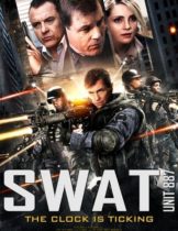SWAT Unit 887 (2015) หน่วยสวาท ปฏิบัติการวันอันตราย  