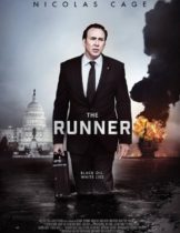 The runner (2015) วีรบุรุษเปื้อนบาป  
