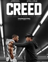 Creed (2015) ครี้ด บ่มแชมป์เลือดนักชก  