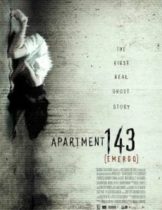 Apartment 143 (2011) หลอนขนหัวลุก  