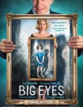 Big Eyes (2014) ติสท์ลวงตา  