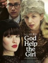 God Help the Girl (2014) บ่มหัวใจ…ใส่เสียงเพลง  
