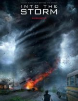 Into The Storm (2014) โคตรพายุมหาวิบัติกินเมือง  