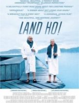 Land Ho! (2014) คู่เก๋าตะลอนทัวร์  