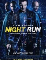 Run All Night (2015) คืนวิ่งทะลวงเดือด  