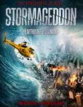 Stormageddon (2015) มหาวิบัติทลายโลก  