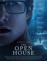 The Open House (2018) เปิดบ้านหลอน สัมผัสสยอง