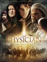 The Physician (2013)  