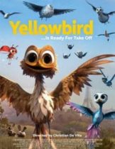 Yellowbird (2014) นกซ่าส์บินข้ามโลก  