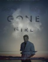Gone Girl (2014) เล่นซ่อนหาย  